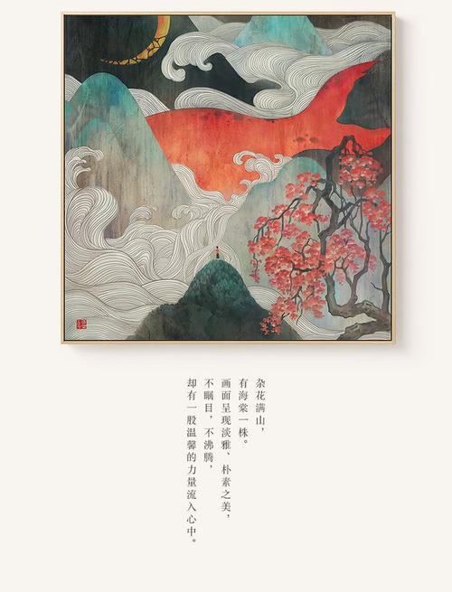 鲍曼莫斯科国立技术大学 Diploma